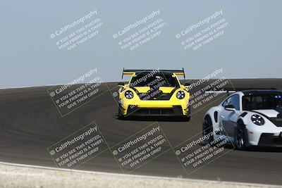 media/May-10-2025-Light Speed Track Events (Sat) [[c99cd30d1b]]/Blue Group/Turn 2/